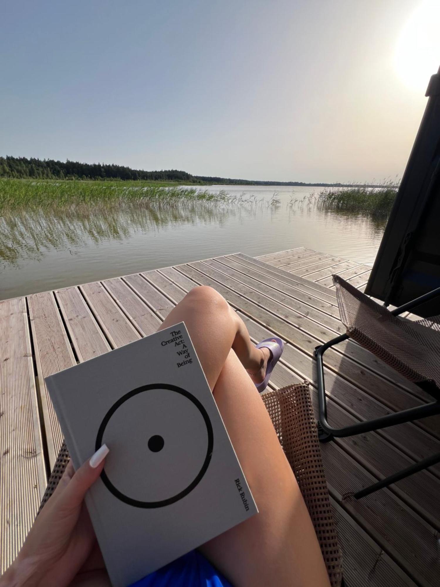 Zebras Muiža Zebrus Resort מראה חיצוני תמונה